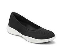 Women's Rockport Roana Flats