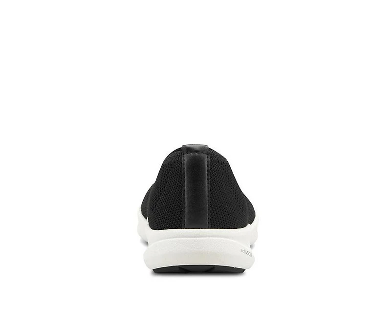 Women's Rockport Roana Flats