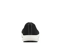 Women's Rockport Roana Flats