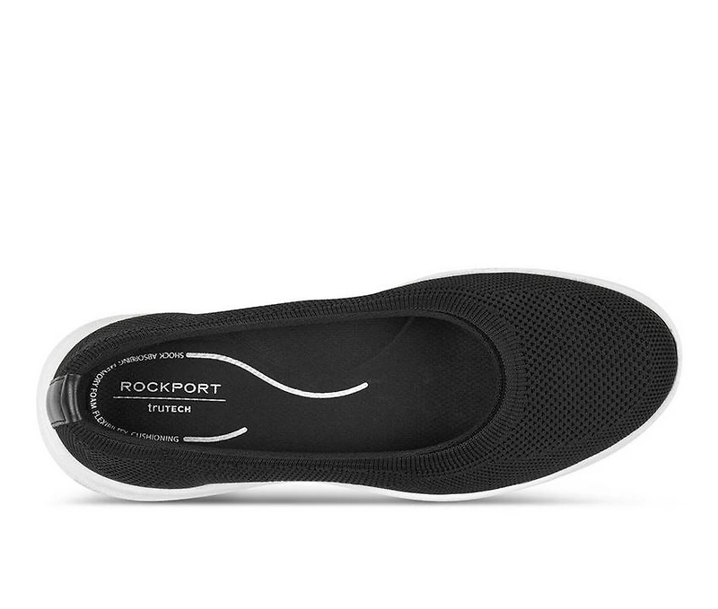 Women's Rockport Roana Flats