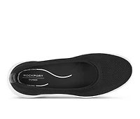 Women's Rockport Roana Flats