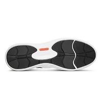 Women's Rockport Roana Flats