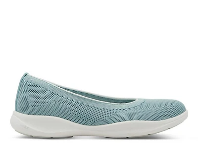 Women's Rockport Roana Flats