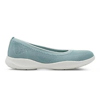 Women's Rockport Roana Flats