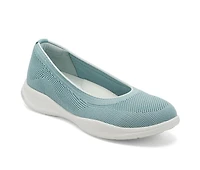 Women's Rockport Roana Flats
