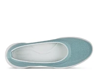 Women's Rockport Roana Flats