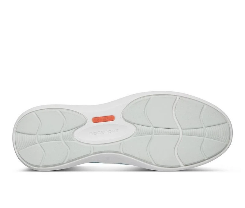 Women's Rockport Roana Flats