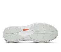 Women's Rockport Roana Flats