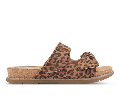 Women's Rockport Zova Sandals