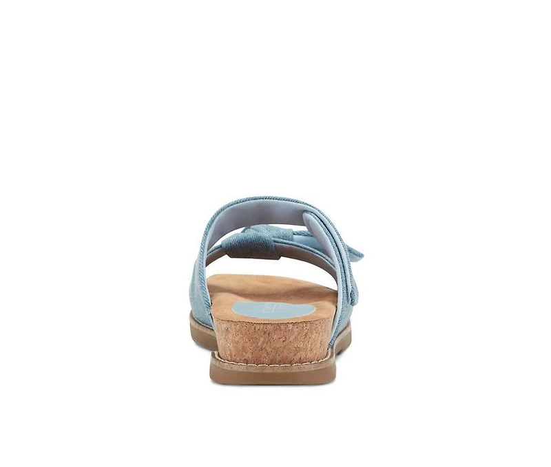 Women's Rockport Zova Sandals