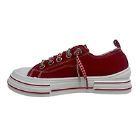 Women's Very G Aman Double Sneakers
