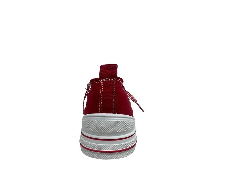 Women's Very G Aman Double Sneakers