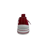Women's Very G Aman Double Sneakers