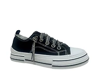 Women's Very G Aman Double Sneakers