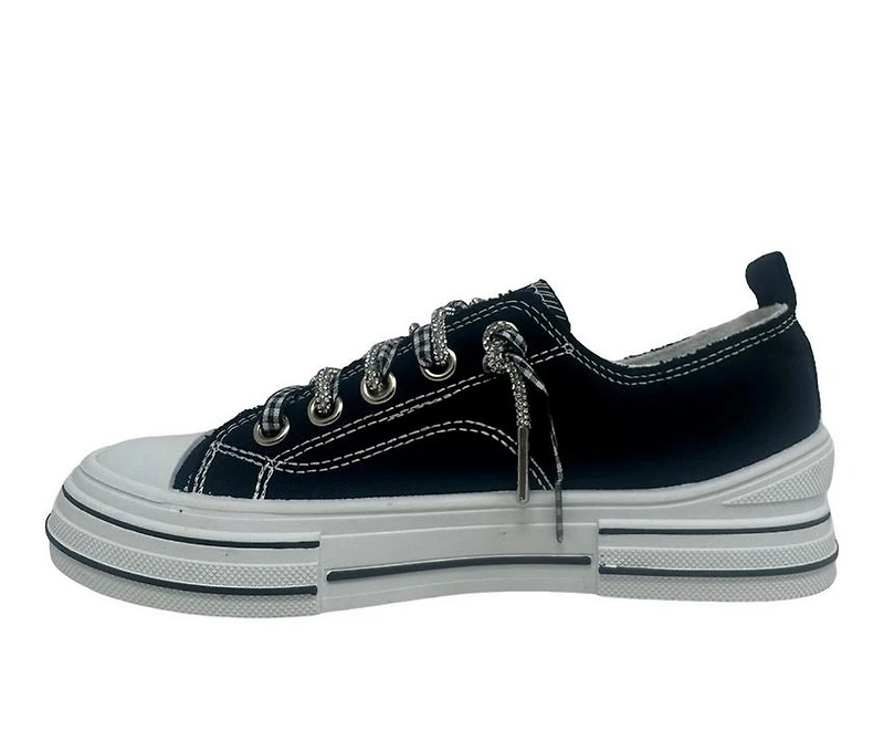 Women's Very G Aman Double Sneakers