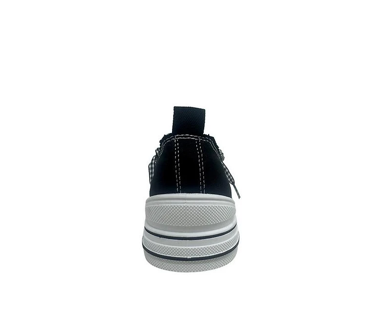 Women's Very G Aman Double Sneakers