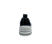 Women's Very G Aman Double Sneakers