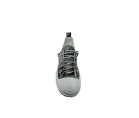 Women's Very G Aman Camo Sneakers