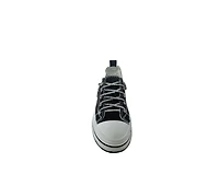 Women's Very G Aman Original Sneakers