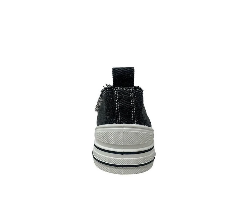 Women's Very G Aman Original Sneakers