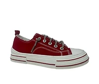 Women's Very G Aman Original Sneakers