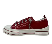 Women's Very G Aman Original Sneakers
