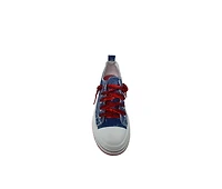 Women's Very G Aman USA Sneakers
