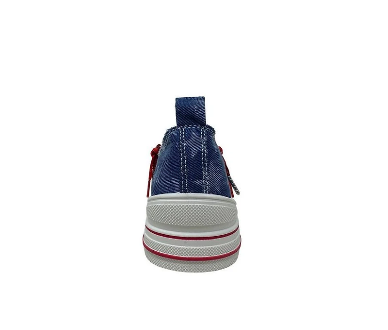 Women's Very G Aman USA Sneakers
