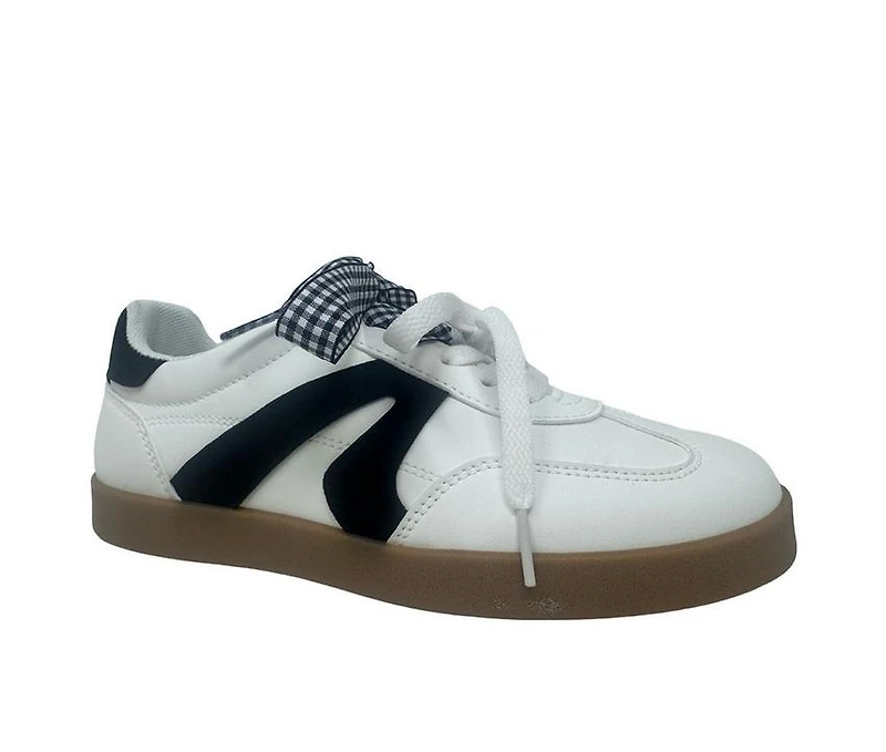 Women's Very G Retro 2 Sneakers