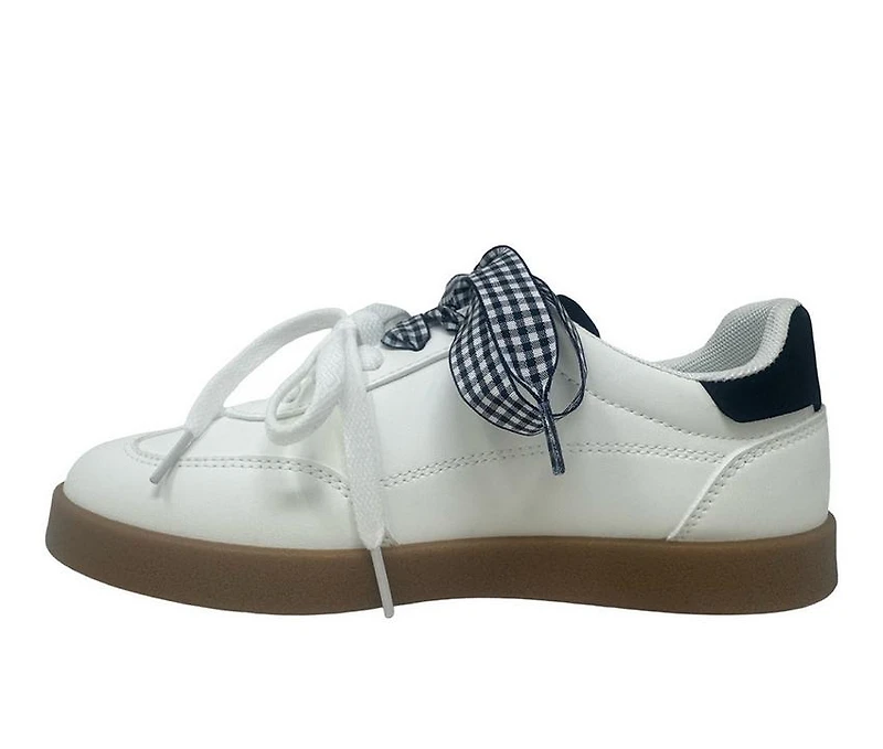 Women's Very G Retro 2 Sneakers