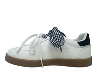 Women's Very G Retro 2 Sneakers