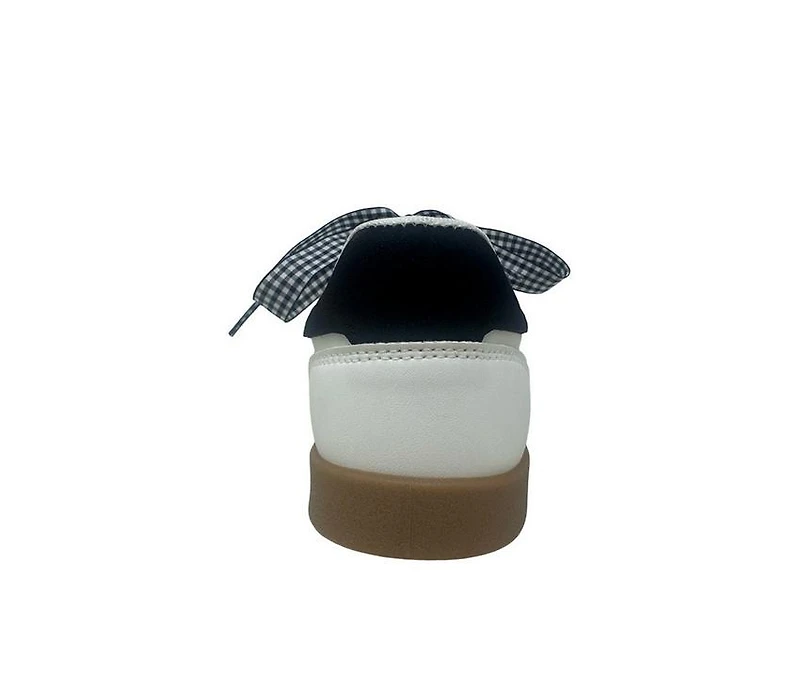 Women's Very G Retro 2 Sneakers