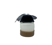 Women's Very G Retro 2 Sneakers