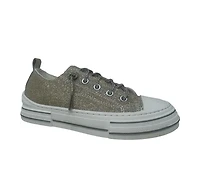 Women's Very G Aman Glitter 2 Sneakers