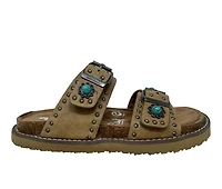 Women's Very G Connie Sandals
