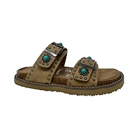 Women's Very G Connie Sandals