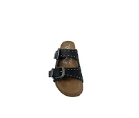 Women's Very G Heidi Footbed Sandals