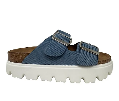 Women's Very G Jazmin 2 Sandals