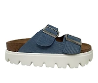 Women's Very G Jazmin 2 Sandals