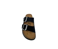 Women's Very G Jazmin 2 Sandals