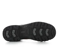 Adults' Wolverine Piper WP CT 6" Work Shoes