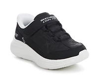 Boys' Skechers Toddler Cozy Fit Sneakers