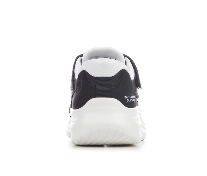 Boys' Skechers Toddler Cozy Fit Sneakers