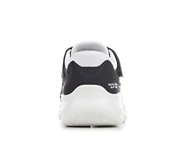 Boys' Skechers Toddler Cozy Fit Sneakers