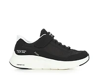 Kids' Skechers Little Kid & Big CozyFit Slip-ins
