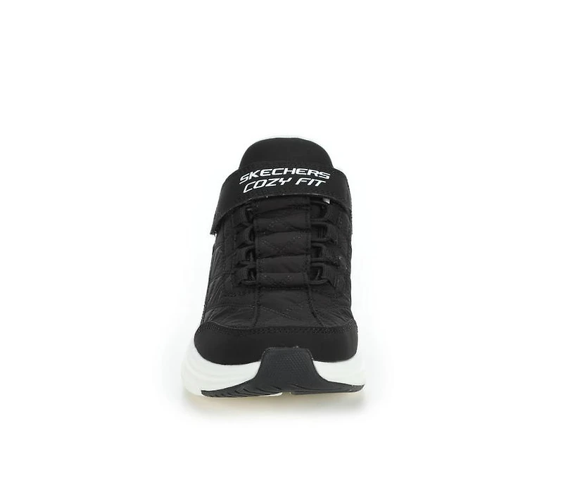 Kids' Skechers Little Kid & Big CozyFit Slip-ins