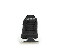 Kids' Skechers Little Kid & Big CozyFit Slip-ins