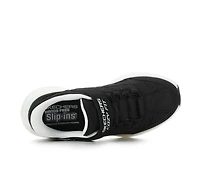 Kids' Skechers Little Kid & Big CozyFit Slip-ins