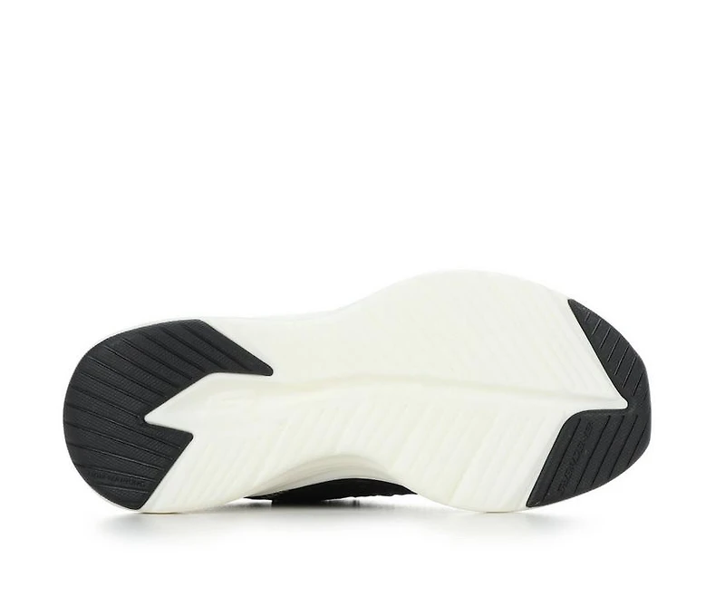 Kids' Skechers Little Kid & Big CozyFit Slip-ins