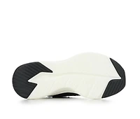 Kids' Skechers Little Kid & Big CozyFit Slip-ins